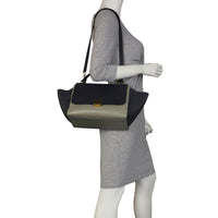 Celine Trapeze Small Mannequin
