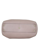 Gucci Bamboo Shopper Tote Small Base