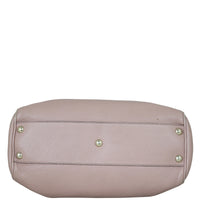 Gucci Bamboo Shopper Tote Small Base