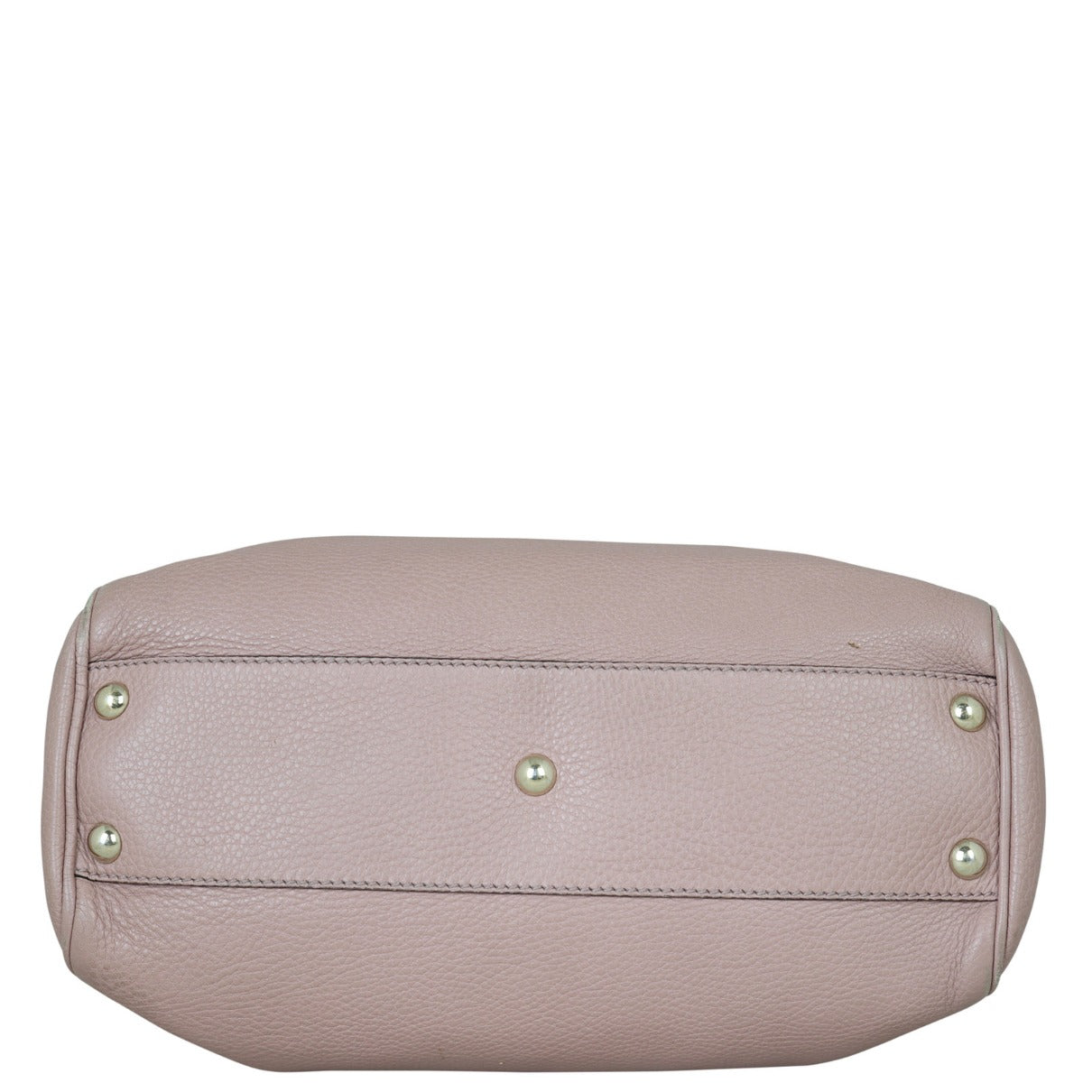 Gucci Bamboo Shopper Tote Small Base