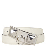 Hermes Collier de Chien Belt
