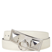 Hermes Collier de Chien Belt