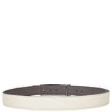 Hermes Collier de Chien Belt Back