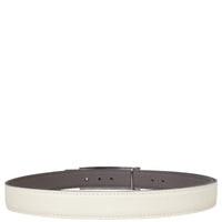 Hermes Collier de Chien Belt Back