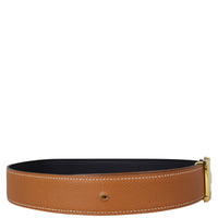 Hermes H Reversible Belt Kit Side