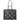 Louis Vuitton OnTheGo GM Monogram Giant Jungle Front
