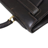 Hermes Kelly 28 Sellier