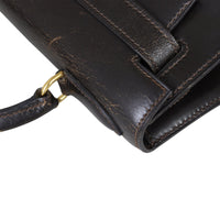 Hermes Kelly 28 Sellier