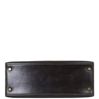 Hermes Kelly 28 Sellier Base