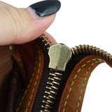 Louis Vuitton Popincourt Haut Monogram Wear