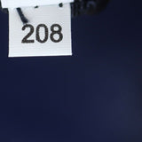 Prada Saffiano Luxe Promenade Small Date code
