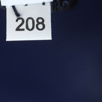 Prada Saffiano Luxe Promenade Small Date code
