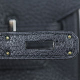 Hermes Birkin 30 Togo Code