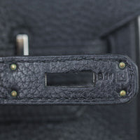 Hermes Birkin 30 Togo Code