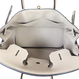 Hermes Birkin 35 Togo