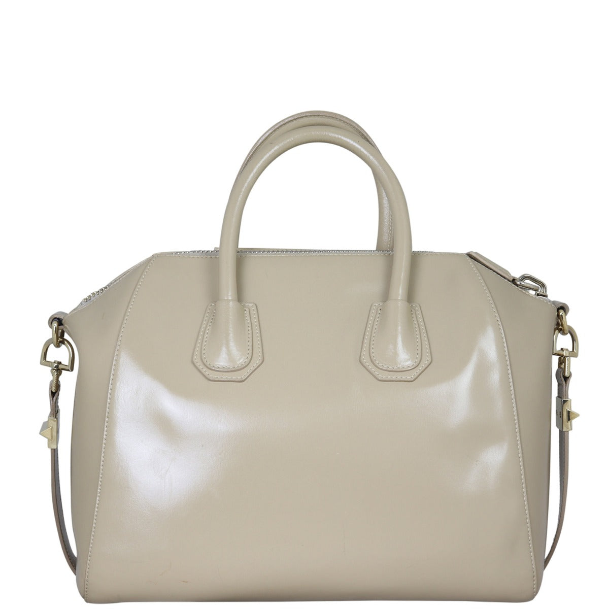 Givenchy Antigona Medium Back