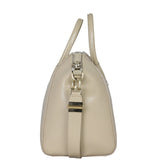 Givenchy Antigona Medium Side