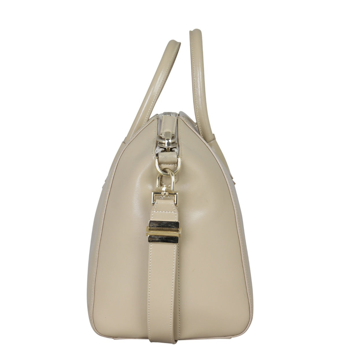 Givenchy Antigona Medium Side
