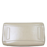 Givenchy Antigona Medium Base