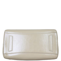 Givenchy Antigona Medium Base