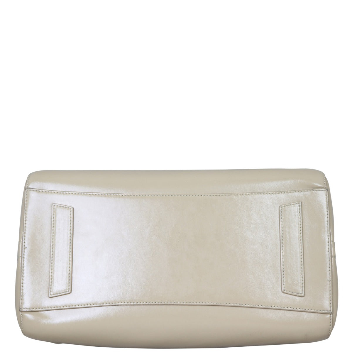 Givenchy Antigona Medium Base