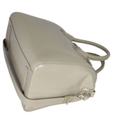 Givenchy Antigona Medium Corner Distance