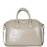 Givenchy Antigona Medium Front