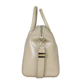 Givenchy Antigona Medium Side