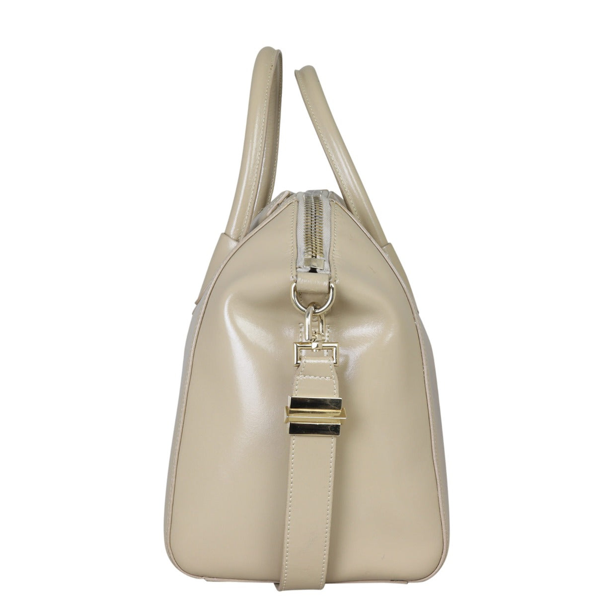 Givenchy Antigona Medium Side