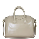 Givenchy Antigona Medium Front with Strap