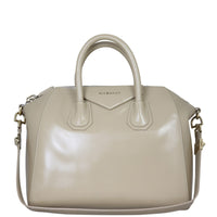 Givenchy Antigona Medium Front with Strap