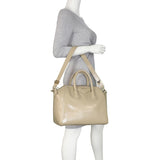 Givenchy Antigona Medium Mannequin