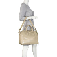 Givenchy Antigona Medium Mannequin