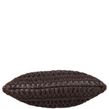 Chanel Hidden Chain Tote Bag  Base