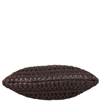 Chanel Hidden Chain Tote Bag  Base