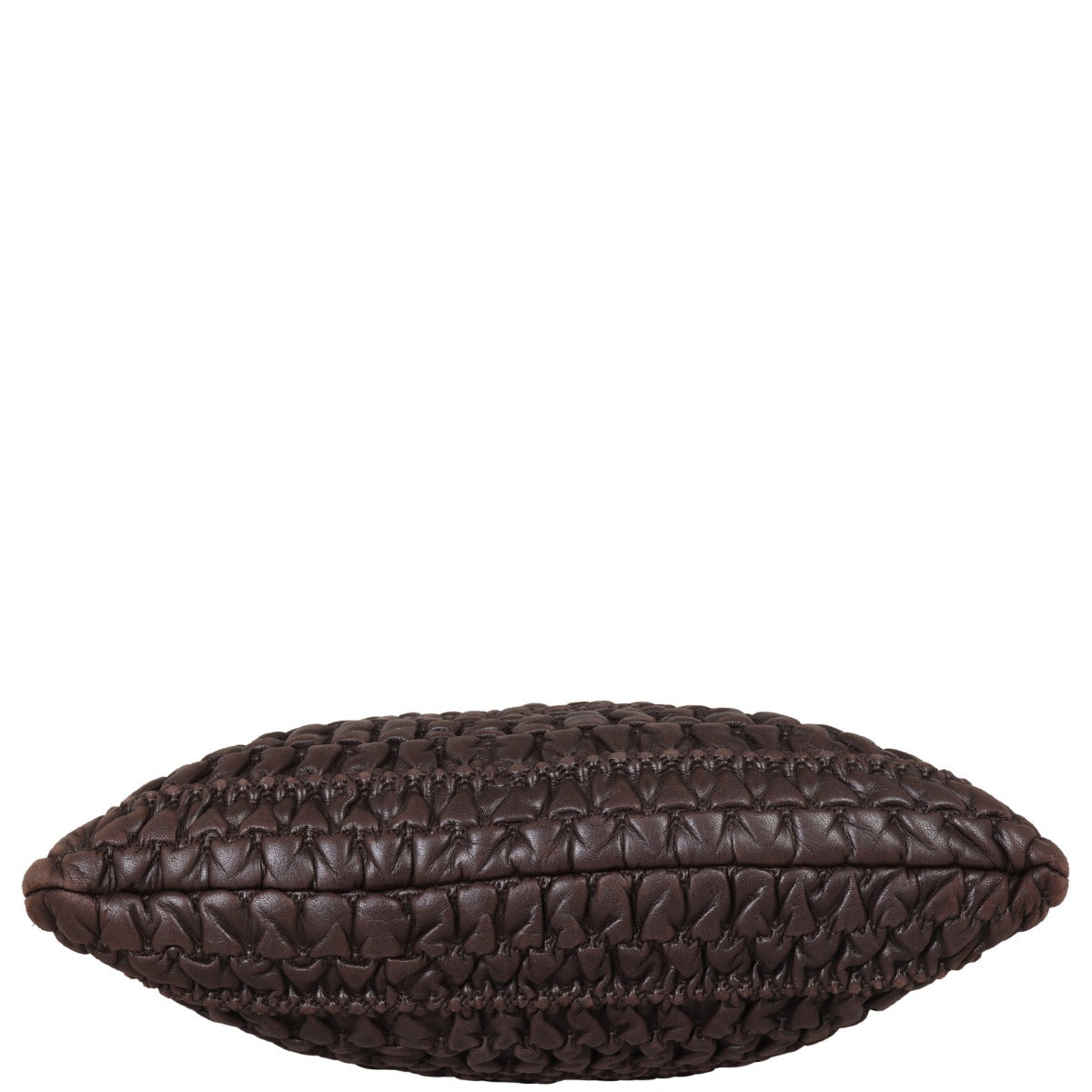 Chanel Hidden Chain Tote Bag  Base