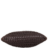 Chanel Hidden Chain Tote Base