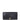 Chanel Mademoiselle Flap Wallet Front