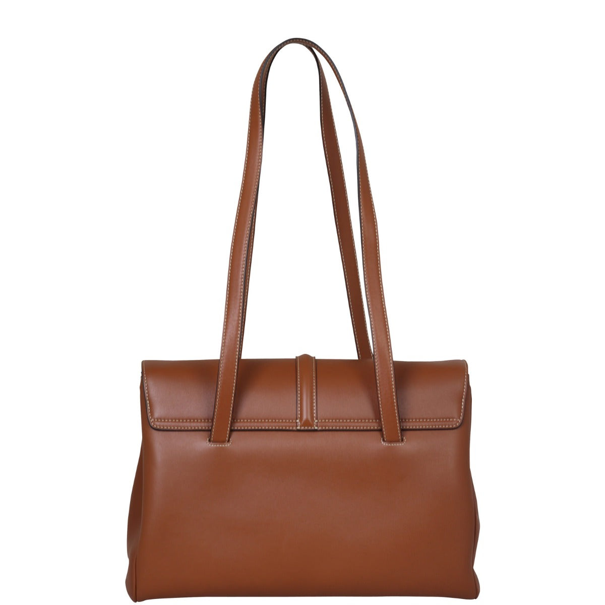 Celine Medium Soft 16 Bag Back