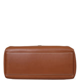 Celine Medium Soft 16 Bag Base