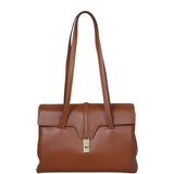 Celine Medium Soft 16 Bag Front