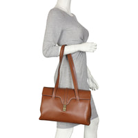 Celine Medium Soft 16 Bag Mannequin