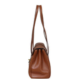 Celine Medium Soft 16 Bag Side