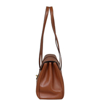 Celine Medium Soft 16 Bag Side