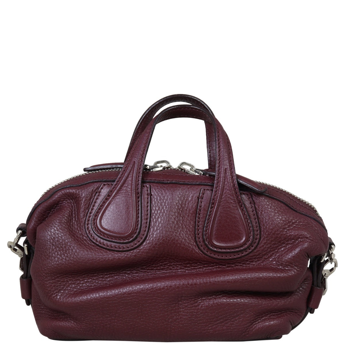 Givenchy Nightingale Micro Back