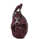 Givenchy Nightingale Micro Side