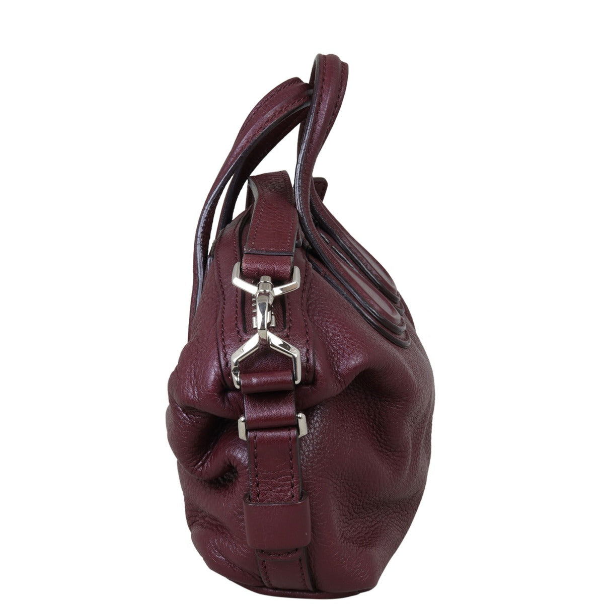 Givenchy Nightingale Micro Side