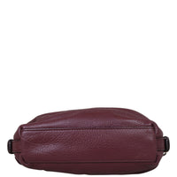 Givenchy Nightingale Micro Base