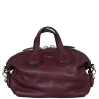 Givenchy Nightingale Micro Front