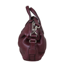 Givenchy Nightingale Micro Side